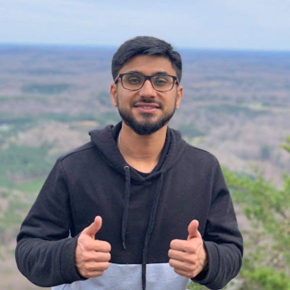 architkhullar19